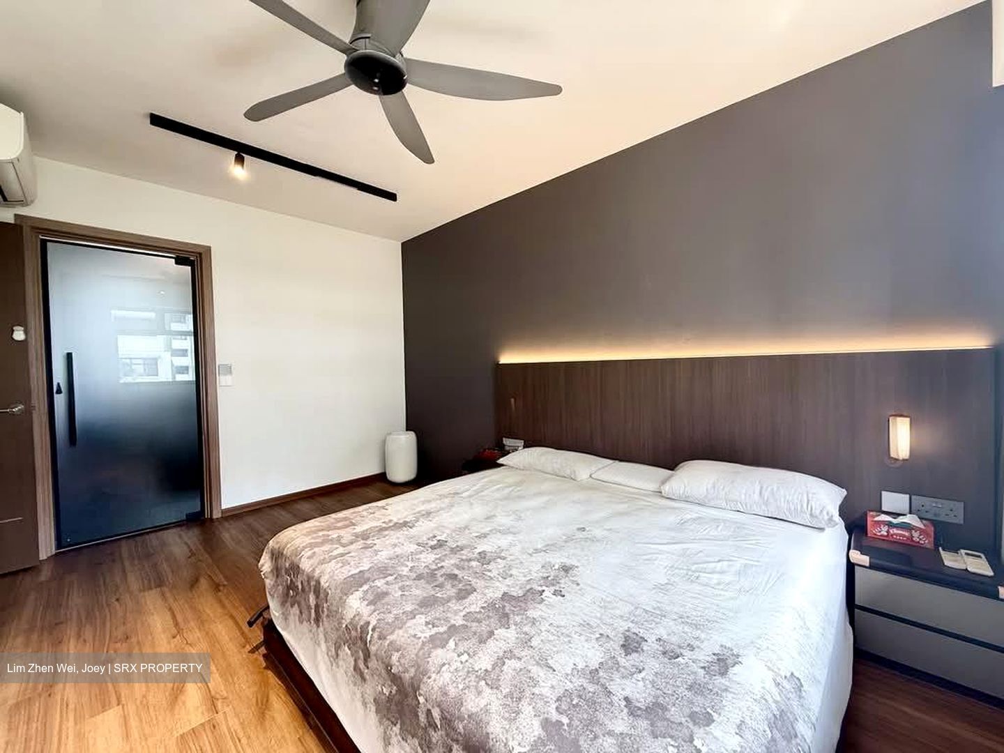 Blk 111B Alkaff Oasis (Toa Payoh), HDB 4 Rooms #576270761